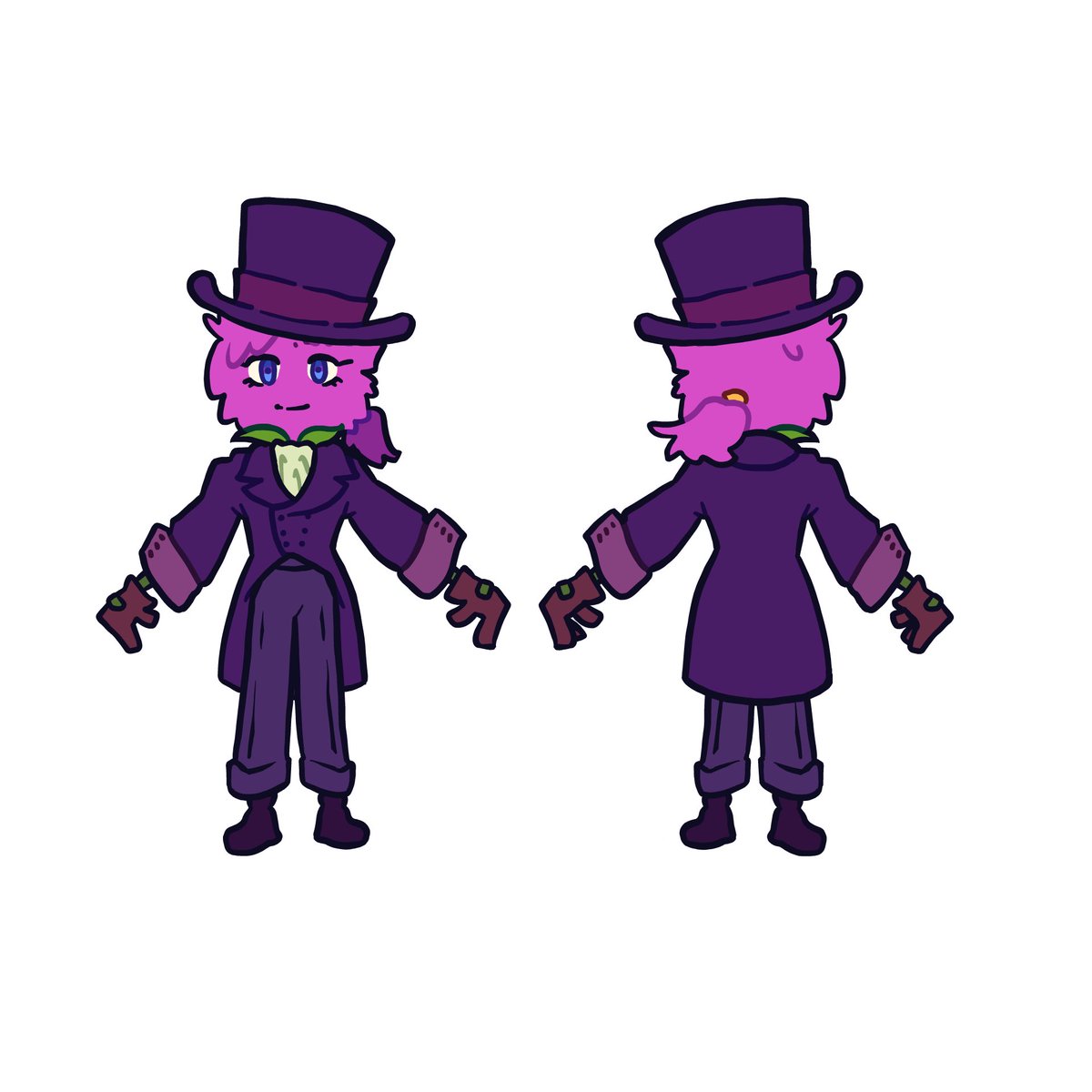 Rosie, BlueFlower 🏳️‍🌈🏳️‍⚧️ tweet media