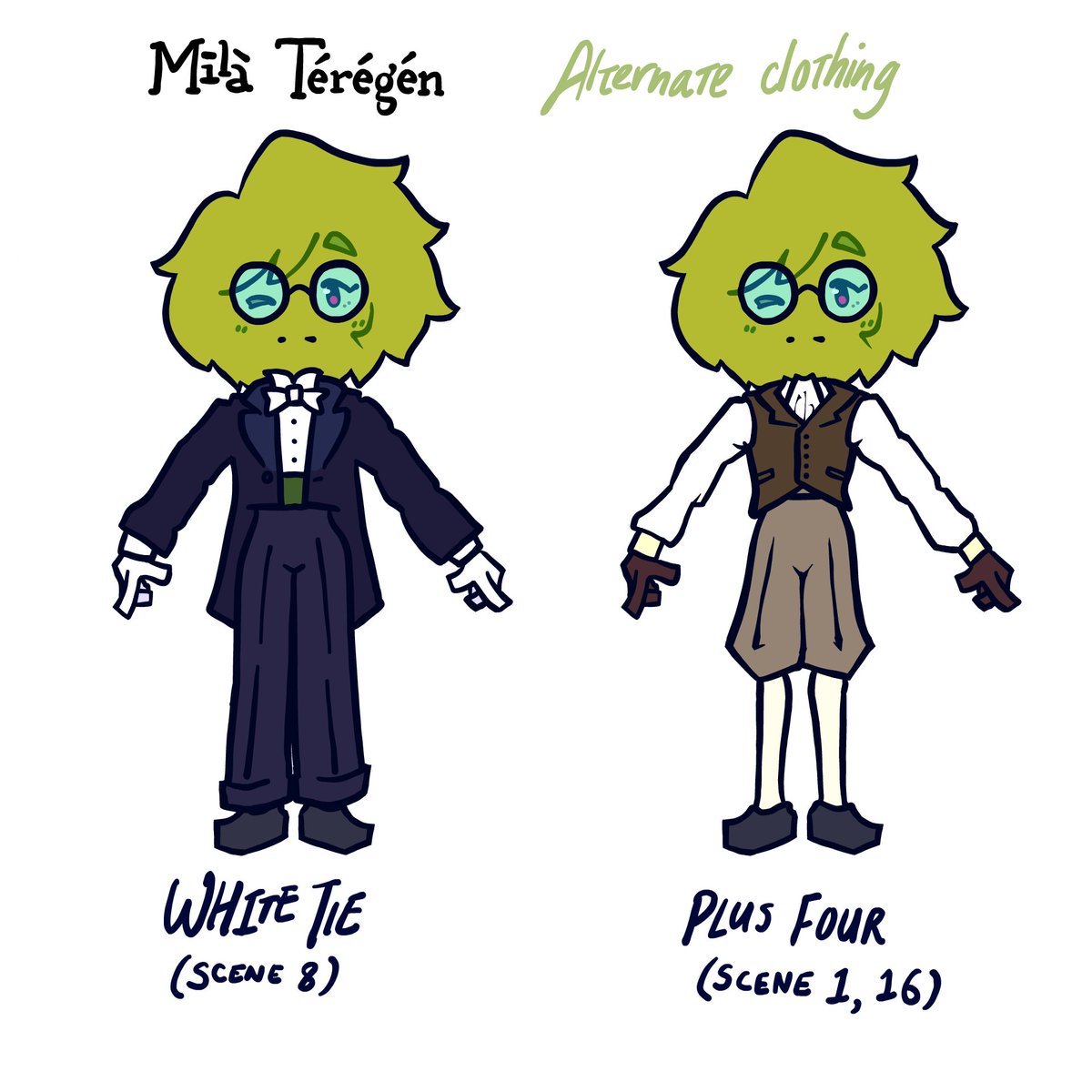 Rosie, BlueFlower 🏳️‍🌈🏳️‍⚧️ tweet media