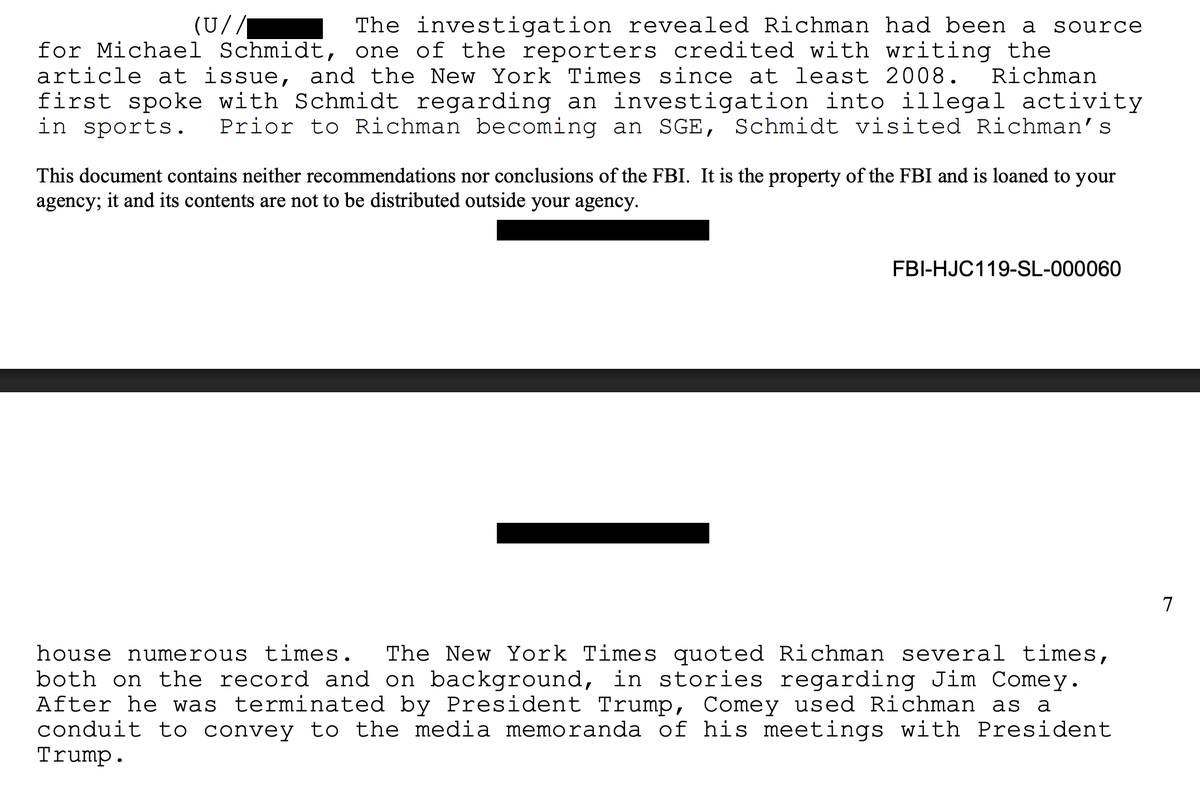 Hans Mahncke tweet media