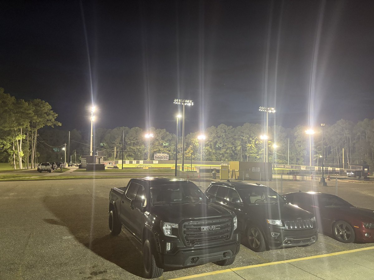 JD Pruitt tweet media