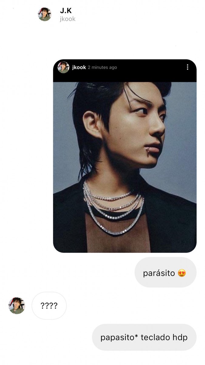 bts4everwithme's tweet image. #onepost #taekook #ig