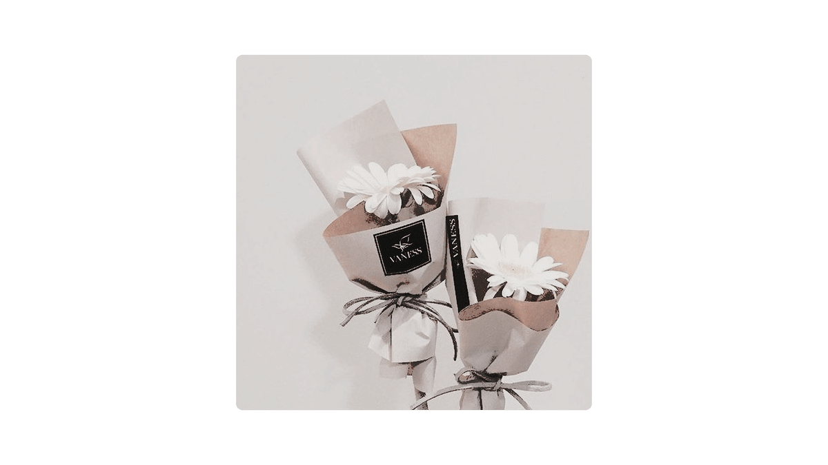 𝐃𝐀𝐍𝐓𝐄. tweet media