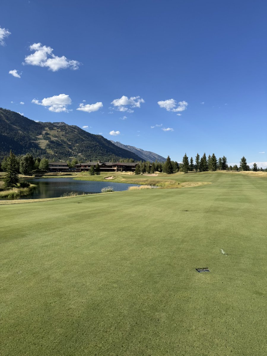 Staxxx Capital tweet media