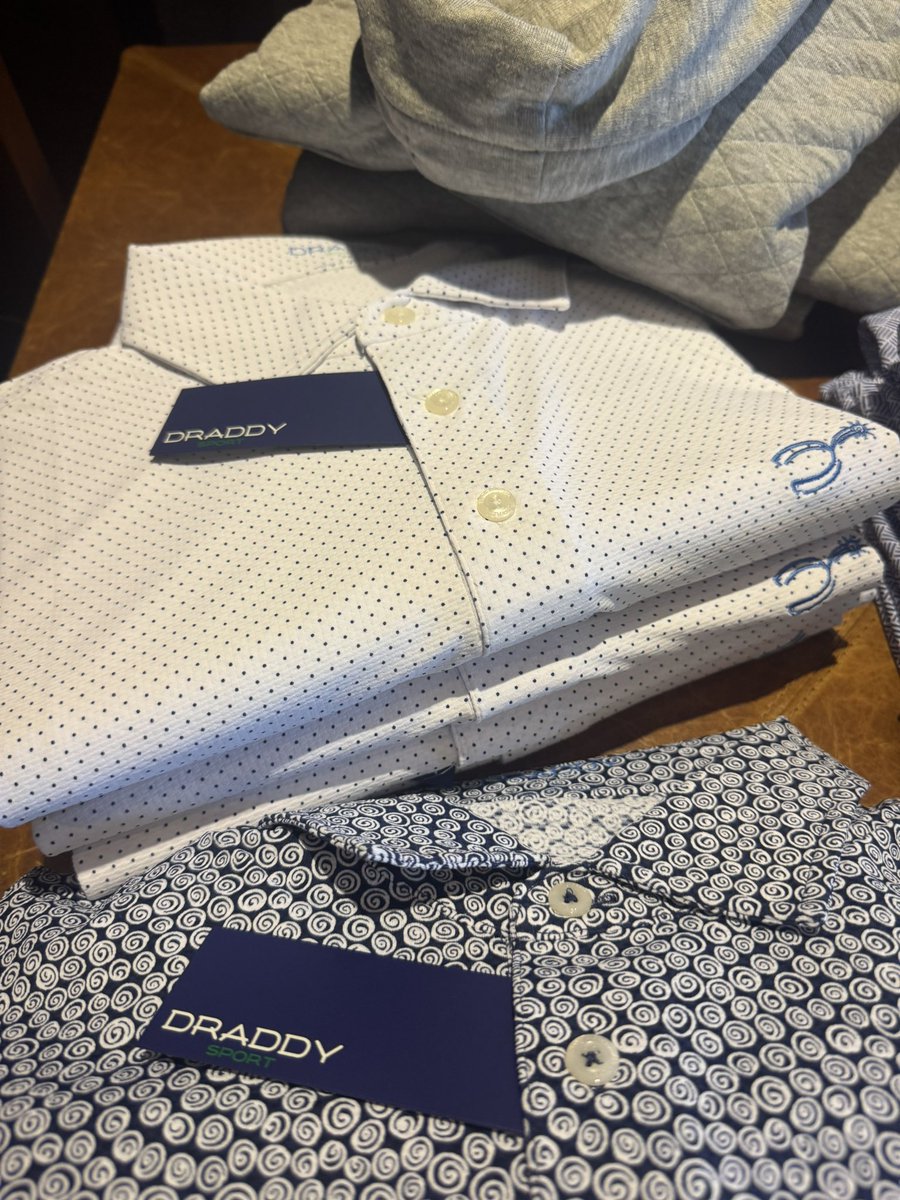 Staxxx Capital tweet media