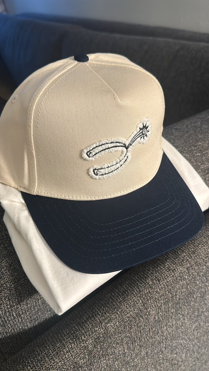 Staxxx Capital tweet media