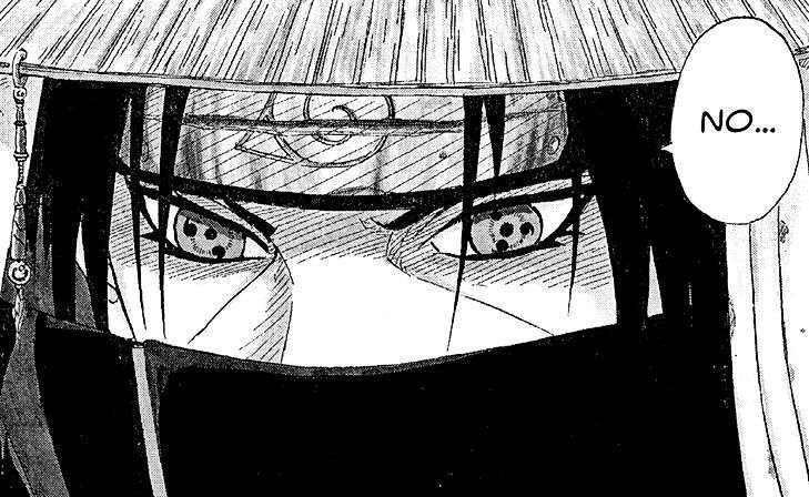 Out Of Context Manga (@mangacontexts) on Twitter photo 