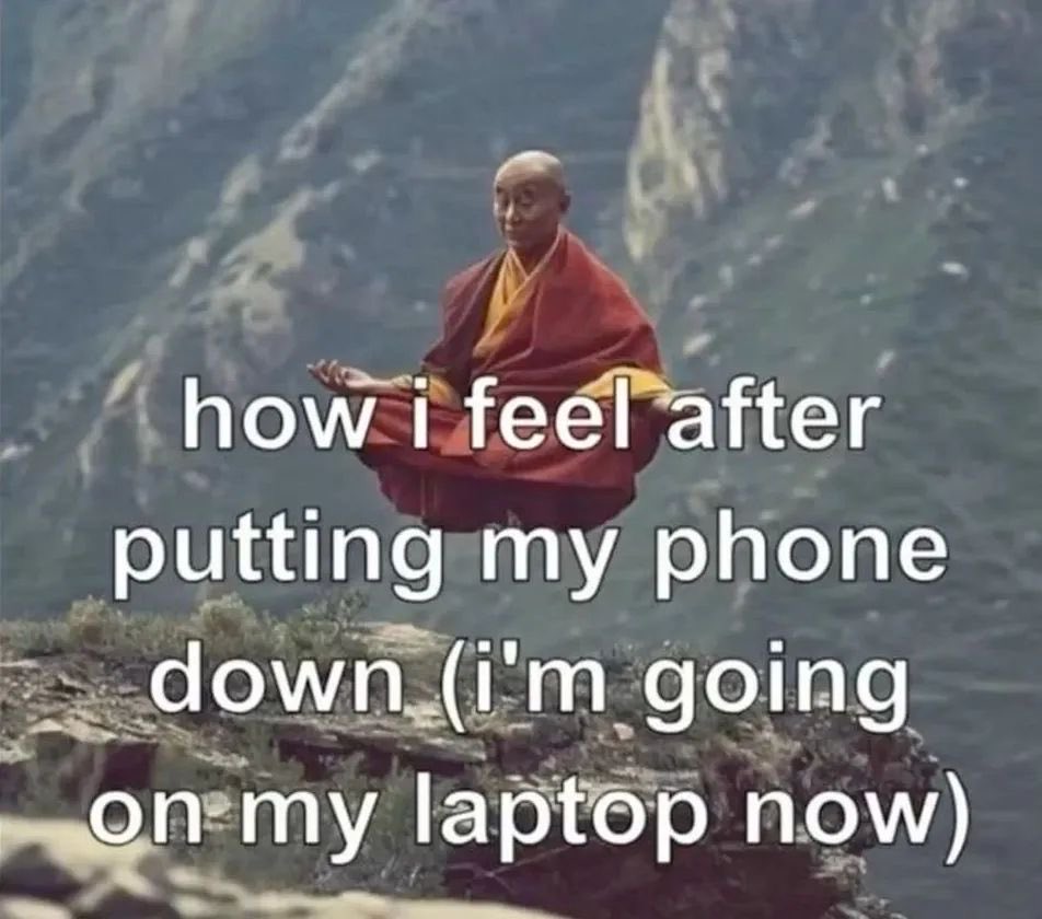 The Notorious J.O.V. (@whotfisjovana) on Twitter photo 