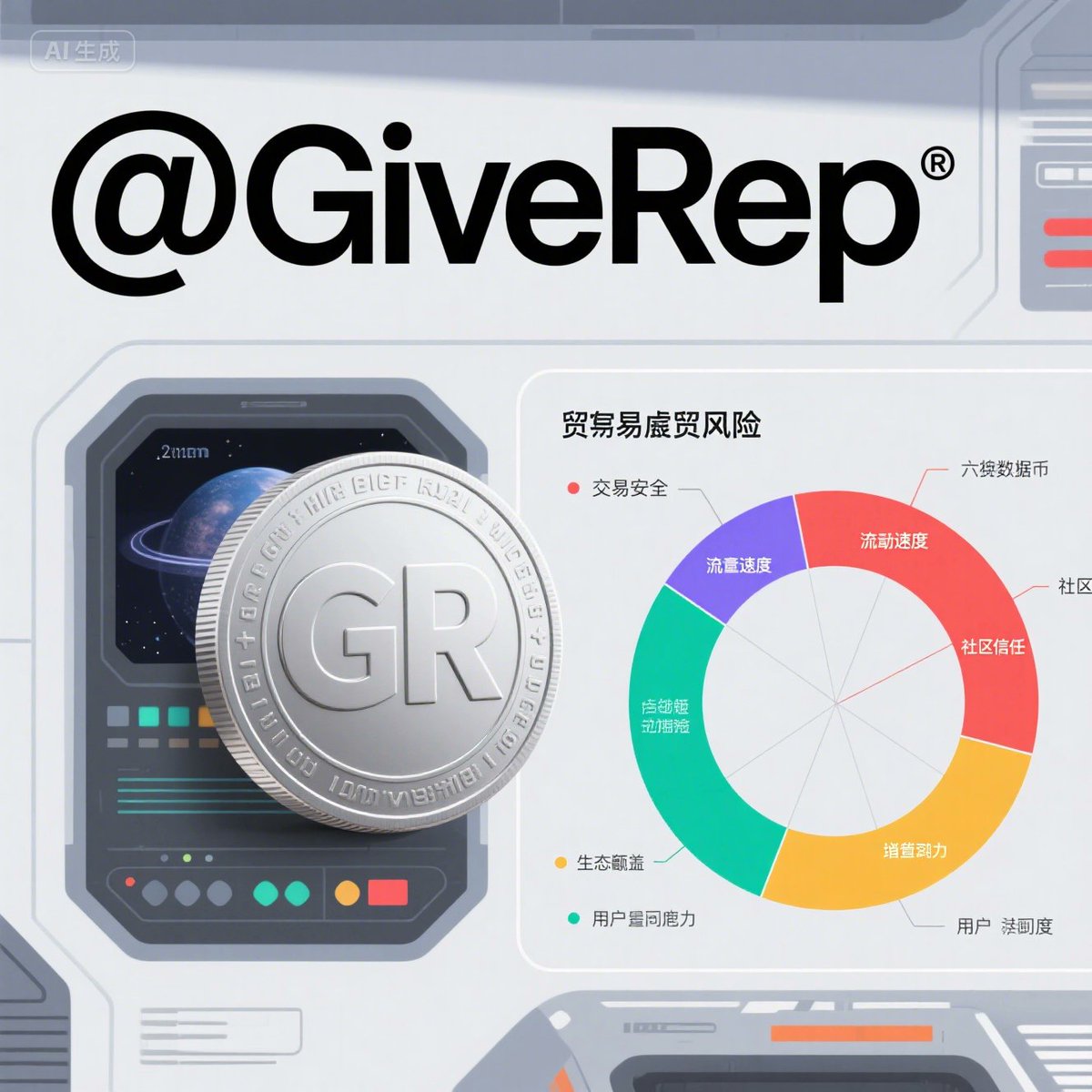 gözde kaya tweet media