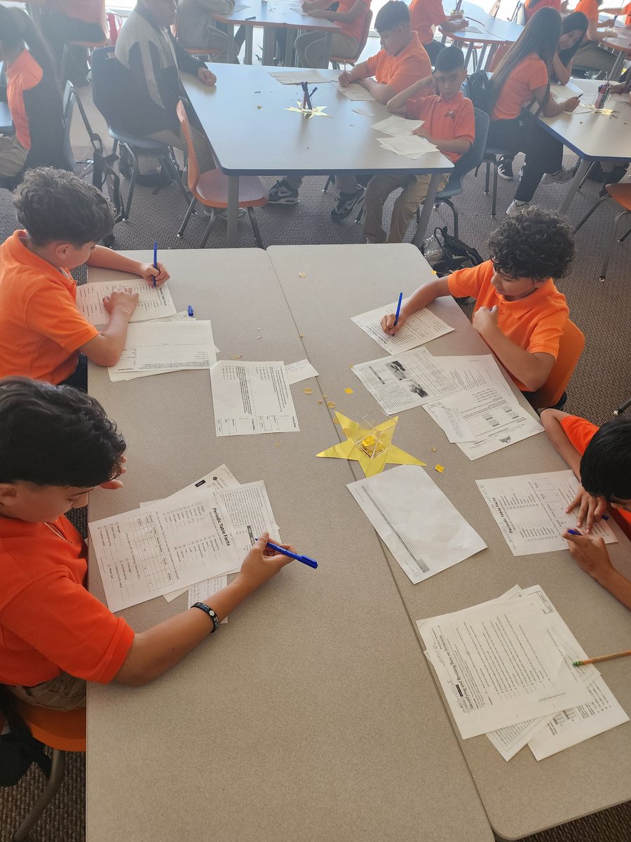 IBnDallasISD (@ibndallasisd1) on Twitter photo Beautiful start to learn what it means to be an IB MYP Javelina! First day Ice Breakers, Inquiry, IB Learner Profile Traits Fun, and a little spiral content! "IB" Ready!!
<a href="/TransformDISD/">Dallas ISD OTI Public School Choice</a> <a href="/NicoleWBixby/">Nicole Bixby</a> <a href="/JLoCunningham/">Jennifer Cunningham</a> <a href="/GarciaMS_DISD/">H.P. Garcia MS, IB World School</a> Beautiful start to learn what it means to be an IB MYP Javelina! First day Ice Breakers, Inquiry, IB Learner Profile Traits Fun, and a little spiral content! "IB" Ready!!
<a href="/TransformDISD/">Dallas ISD OTI Public School Choice</a> <a href="/NicoleWBixby/">Nicole Bixby</a> <a href="/JLoCunningham/">Jennifer Cunningham</a> <a href="/GarciaMS_DISD/">H.P. Garcia MS, IB World School</a>