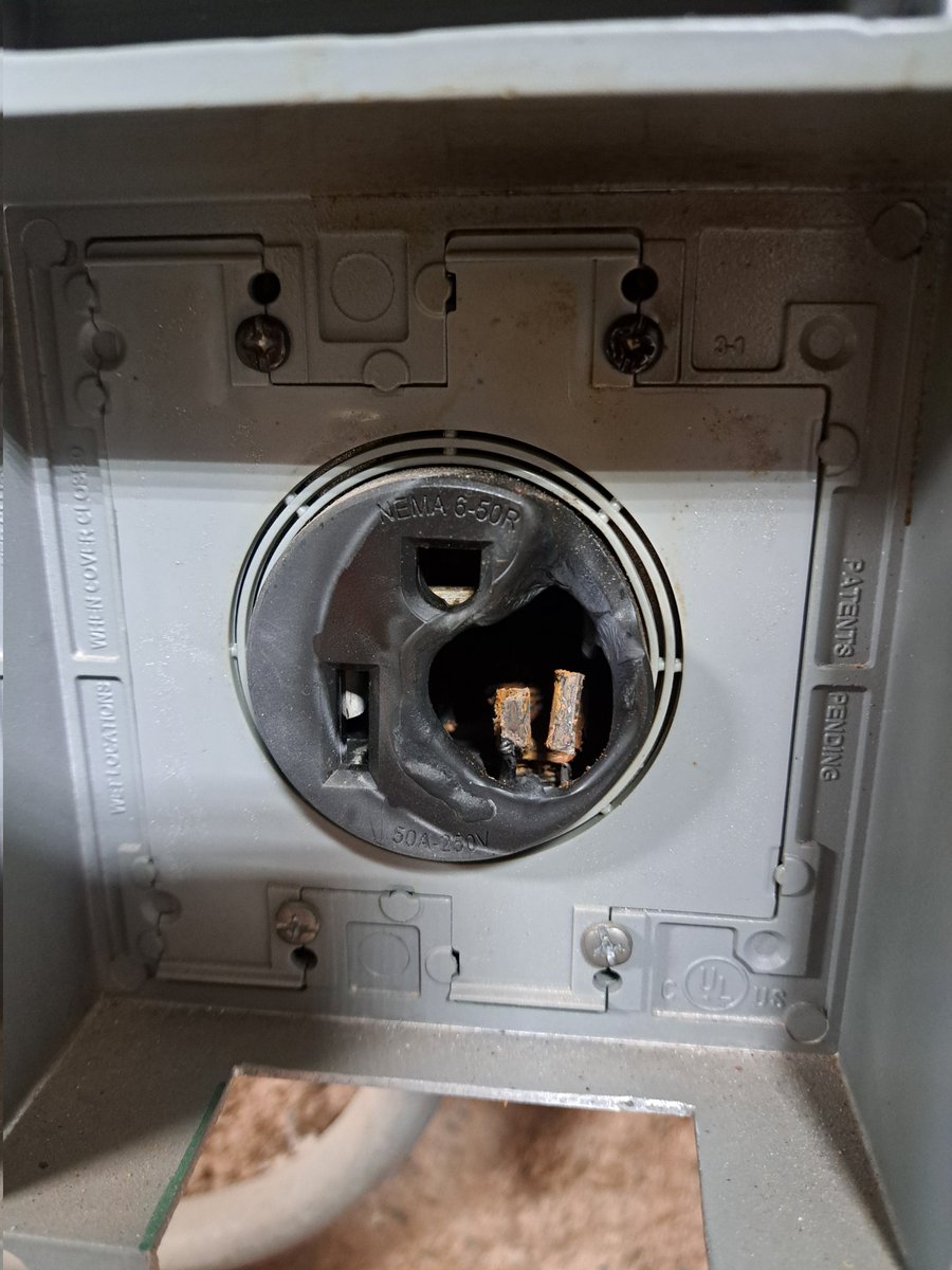 FUCK YOU JEFF 
FUCK YOU YOU HAD THREE MONTHS TO INSTALL A GODDAMN FAN YOU MOTHERFUCKER
THIS KILN MIGHT BE FRIED

$5600!!