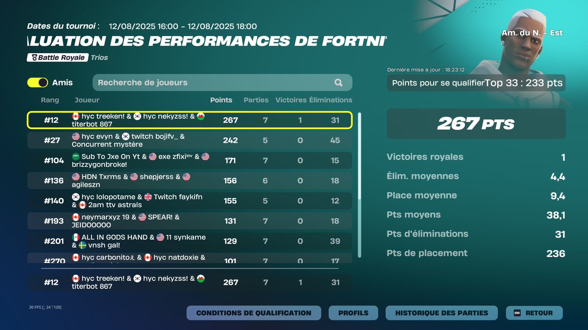 qualed finals w <a href="/nekyz1x/">vet nekyz</a> <a href="/titotifn/">titoti</a>