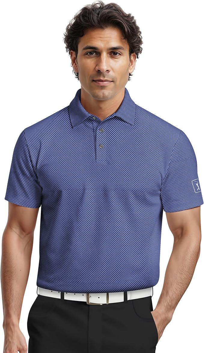 DealsFinderIO's tweet photo. PGA TOUR Men's Golf Polo only $18.59 (List: $62)

Lowest ever from Amazon!

https://t.co/jJJH20uIci https://t.co/dsxCf3yV3v
