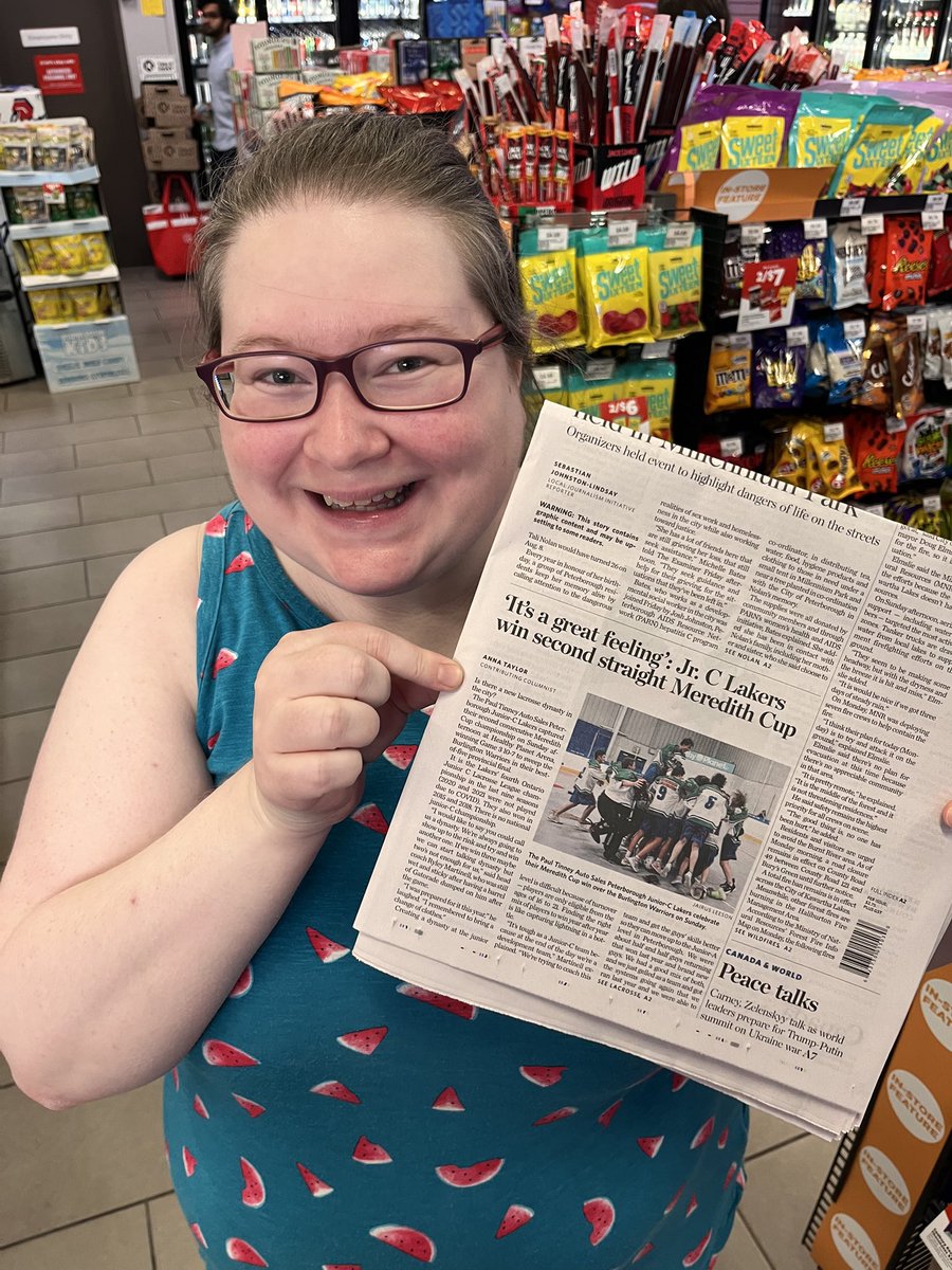 Front page!! 

Below the fold, but still not too shabby. 😁