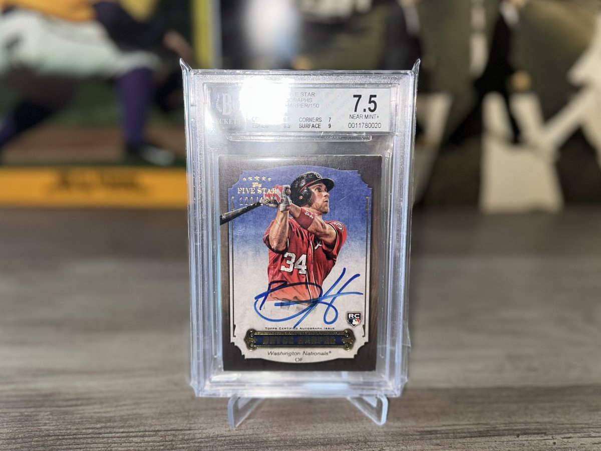 Griffith Olinde tweet media