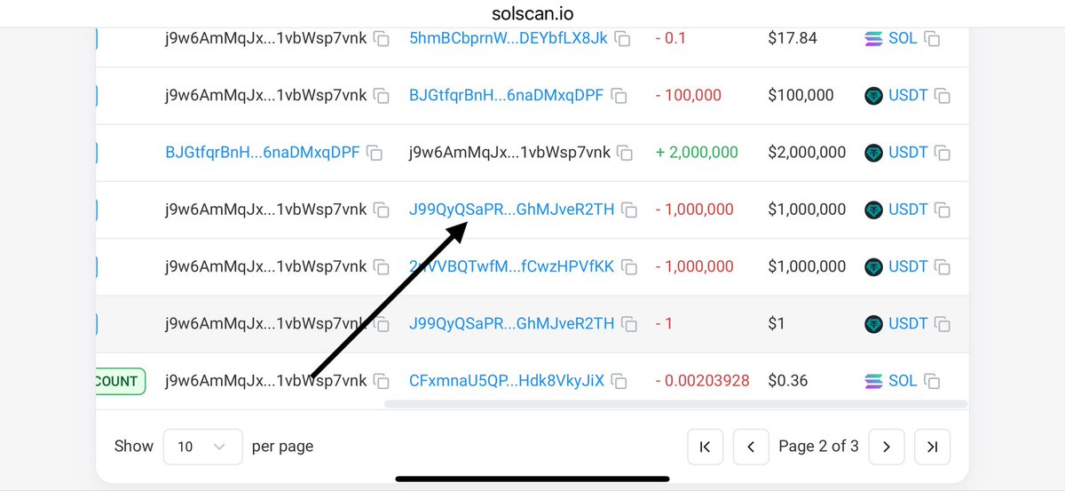 看图说话 除非Bruce老板自导自演
随意转移分散客户资金
不评价 只提供证据