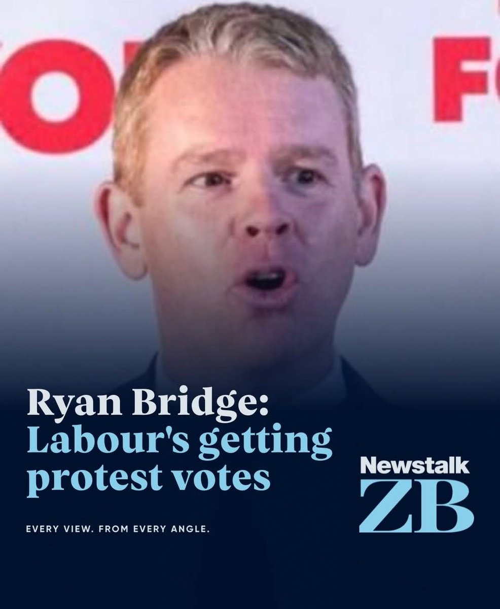 Now this makes some sense. 

<a href="/chrisluxonmp/">Christopher Luxon</a> we gave you <a href="/dbseymour/">David Seymour</a> and <a href="/winstonpeters/">Winston Peters</a> the remit to push far more than you are. 

Pull out of Paris. 
End the Waitangi Tribunal.
Can the HRC.
End apartheid. 

It's a long list.