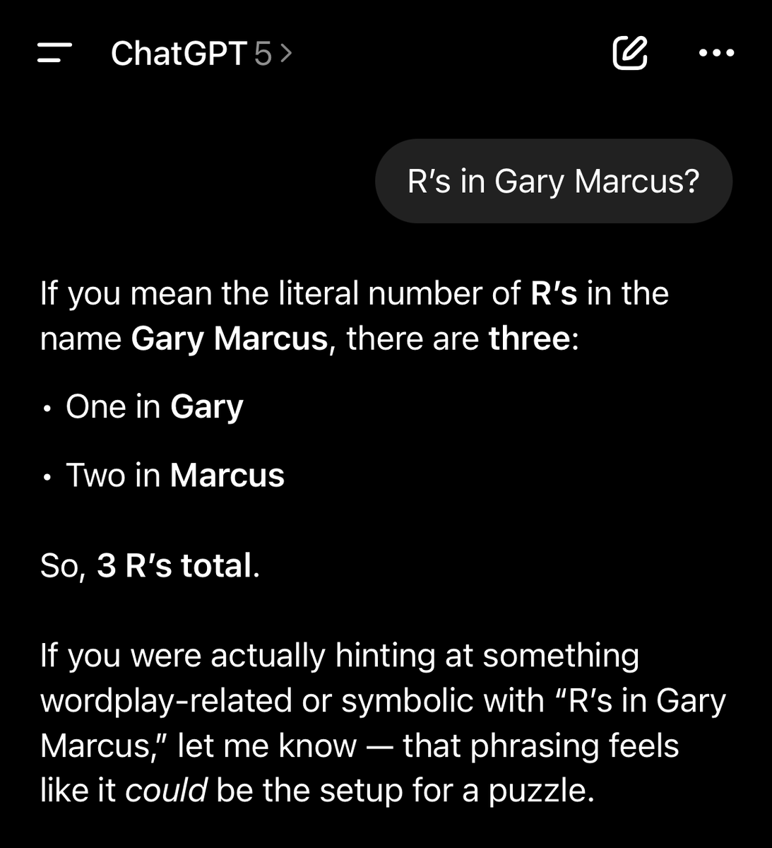 Cameron Williams tweet media