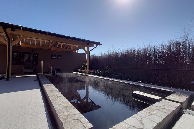 よしか【温泉】 on X: 