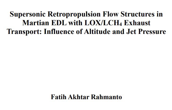lahmantoo's tweet photo. 220 pages, 25000 words, 30000+ CPU core simulation hours, 105 Gigabytes, and god knows how long: my masterpiece! https://t.co/IJjhZodc5b