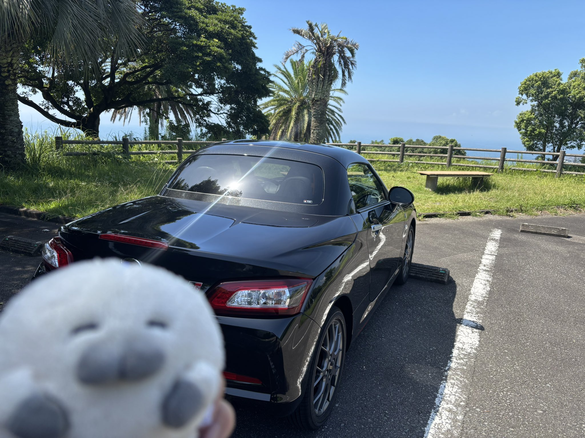 迎撃する蒼海都市　3枚 バトルスピリッツ専門通販店 バトスキ！