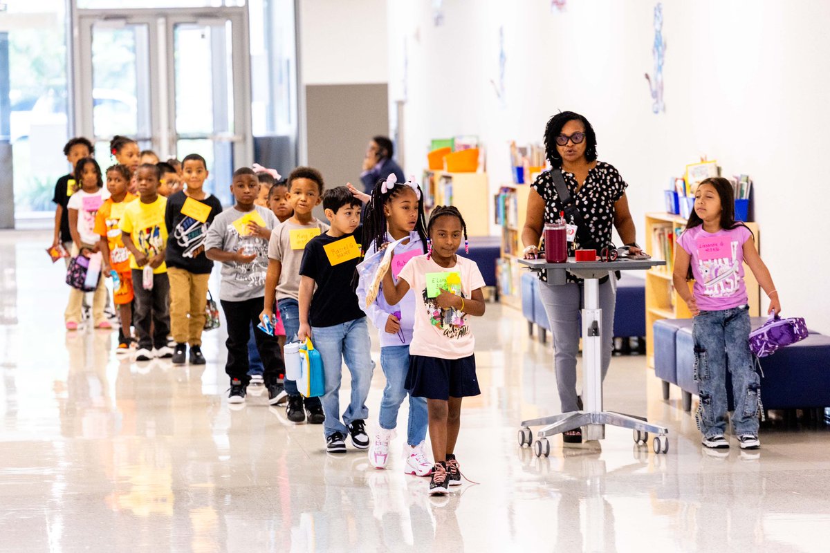 Dr. LaTonya M. Goffney tweet media