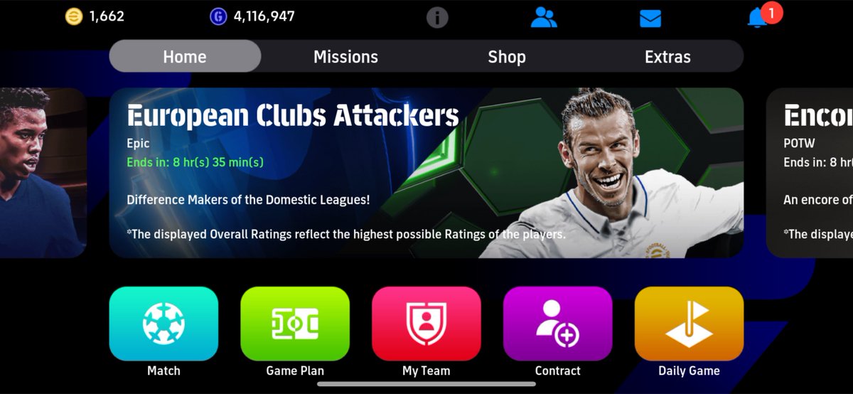 CT-EFOOTBALL tweet media