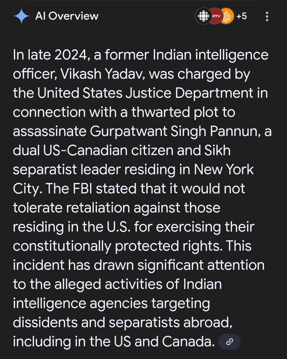 citizenshiper1's tweet photo. @NeonWhiteRabbit @Chase1776162604 Funstory at @KeyBankCtr #keybank I did business w/them in THURSTON since 2019 no problems
I download app in Seattle=problems
Branch⚕️& tech support R India folk & seem 2 already know about my life & mutter like GangstalkRs even @ 711
As if they know about my ANTI scam tweets? https://t.co/1EQActFQmh