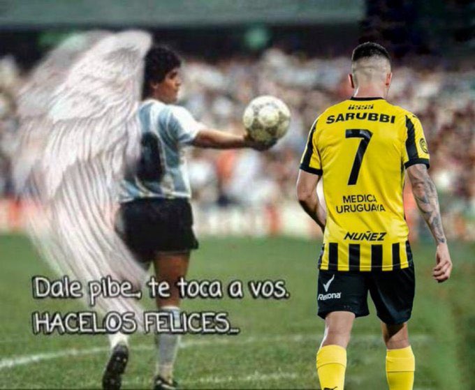 JonasCAP1891's tweet photo. VAMO NOSOTROS Q TODAVIA QUEDA 45 MINUTOS. https://t.co/5nl3DRC152