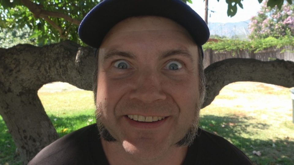 WrecklessEating's tweet photo. Dropped the full unedited final Four Loko pong and new main show at the $5 Patreon tier. Working on the edited versions as we speak which will be on the $2 tier. 

https://t.co/Ln4YJ3aIPh https://t.co/wFEnfZ9j7r