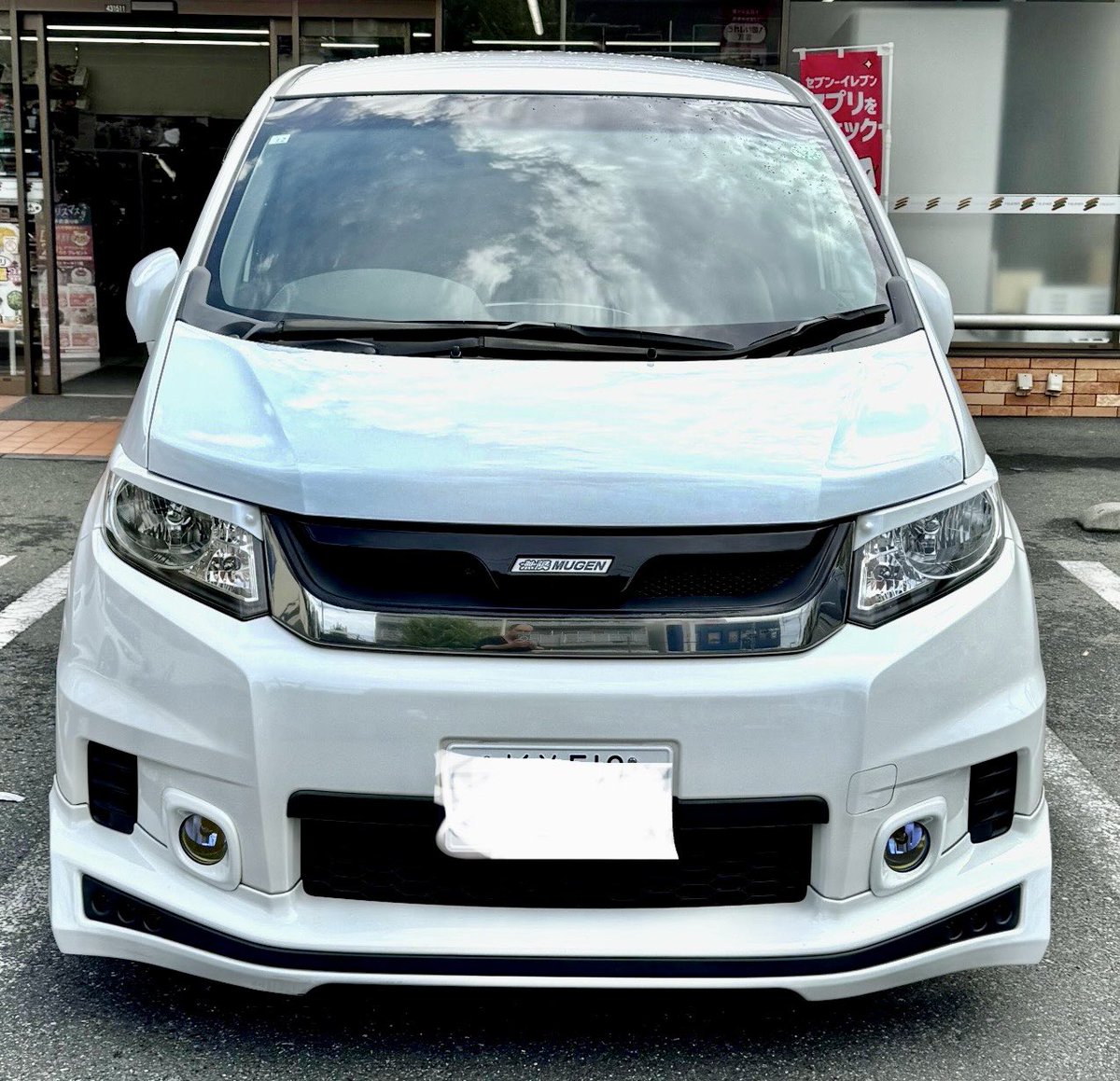 Øz.tøshi By TAXI (@nmaoz) / Posts / X