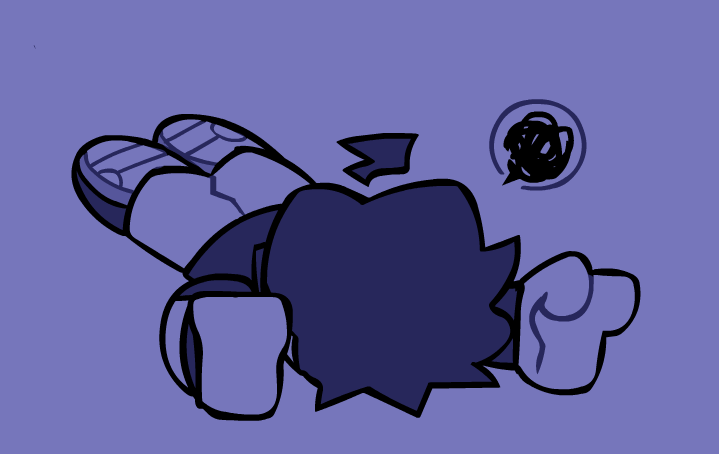 Agente R tweet media