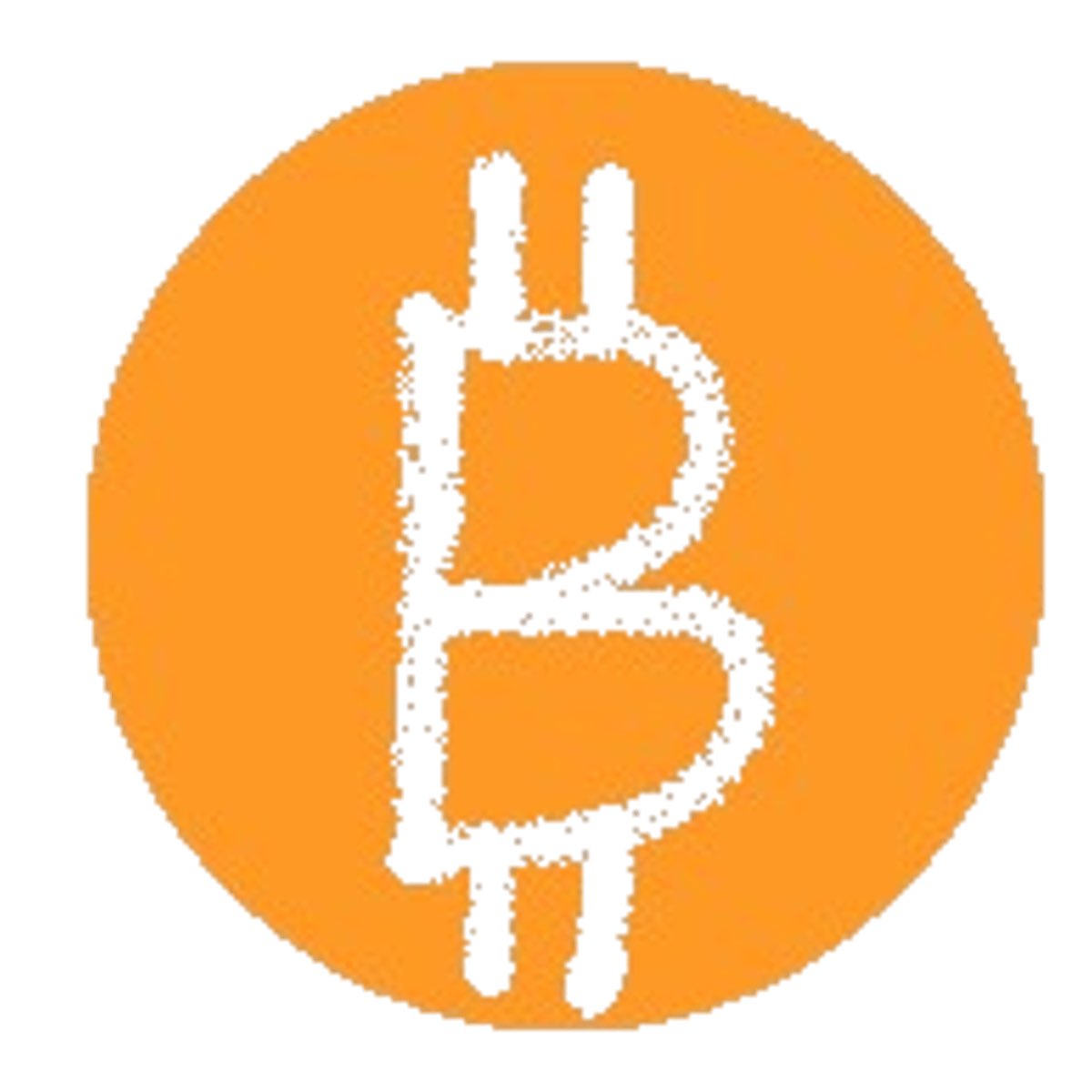 Useless coin on Bonk: $193m

stupid orange coin on Pump Fun: 15k

And it’s OG..

8C3Fs72K8tibmrH8NpNEp8poGg2jkWUaQ72BMCyedg4v