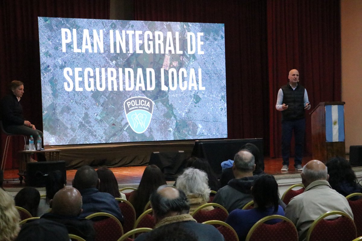 Jaime Méndez tweet media