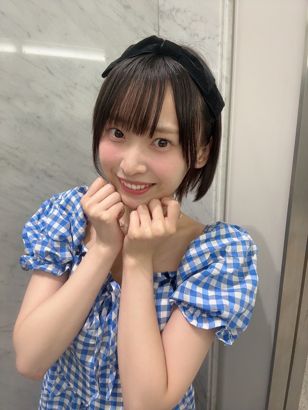 「AKB48 OTAKARA写真館 」（新品） AKB48 OTAKARA写真館 : Amazon.sg: Books