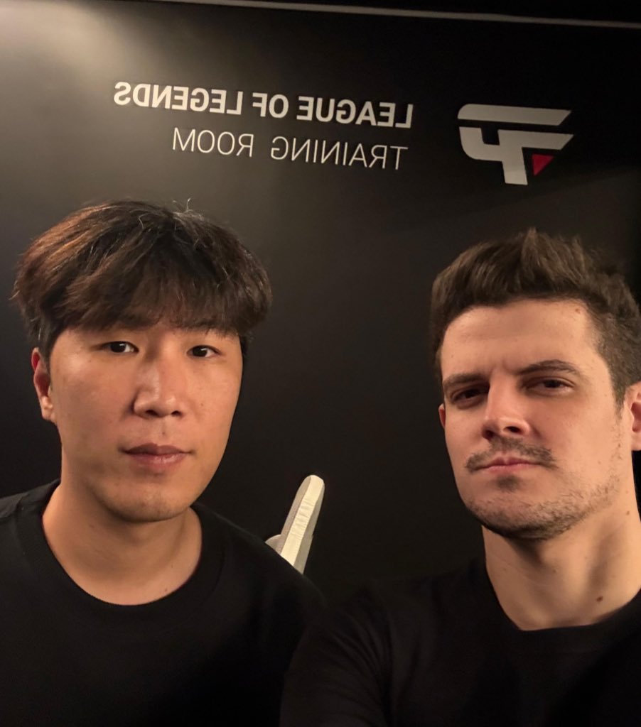 Gravamos. 

O programa de perguntas e respostas, no caso