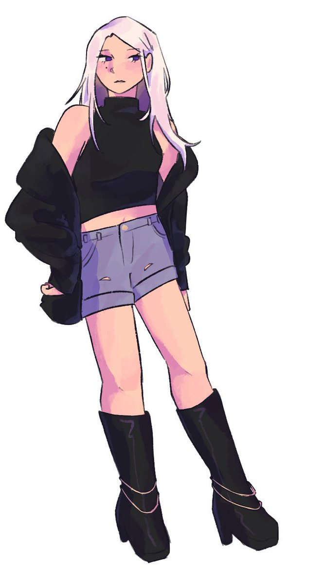 'mato cat tweet media