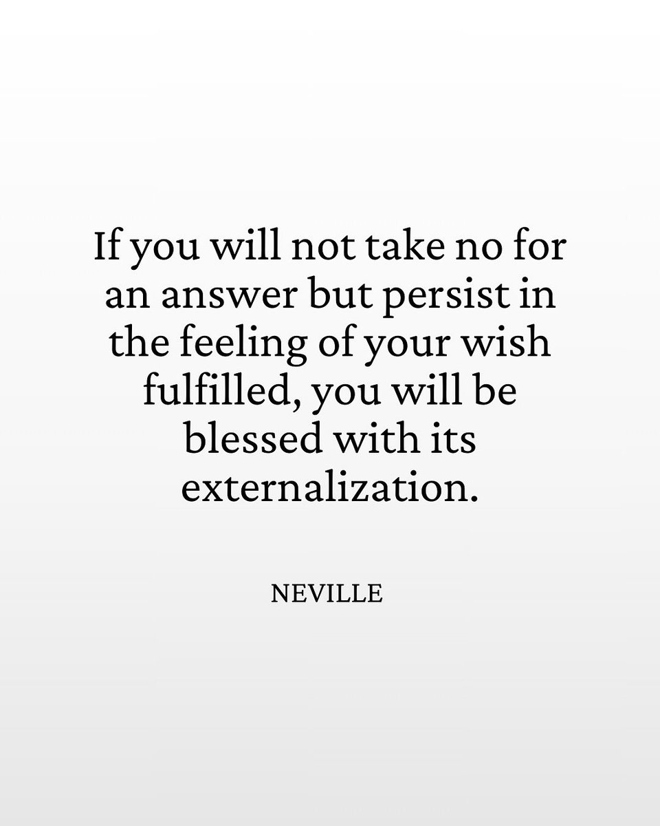 nevilledaily's tweet photo. https://t.co/MyEgUnDIn0