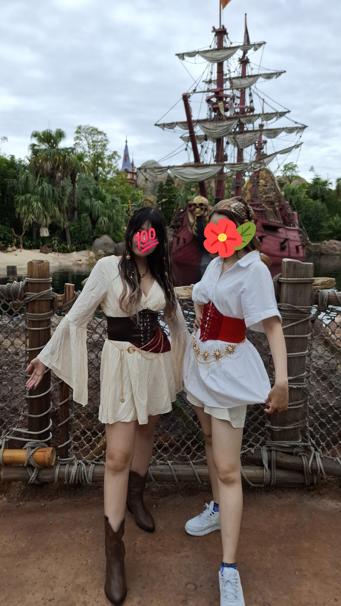 ゆこページ こぱーTOKYO🗼🐻&🐰 on X: 