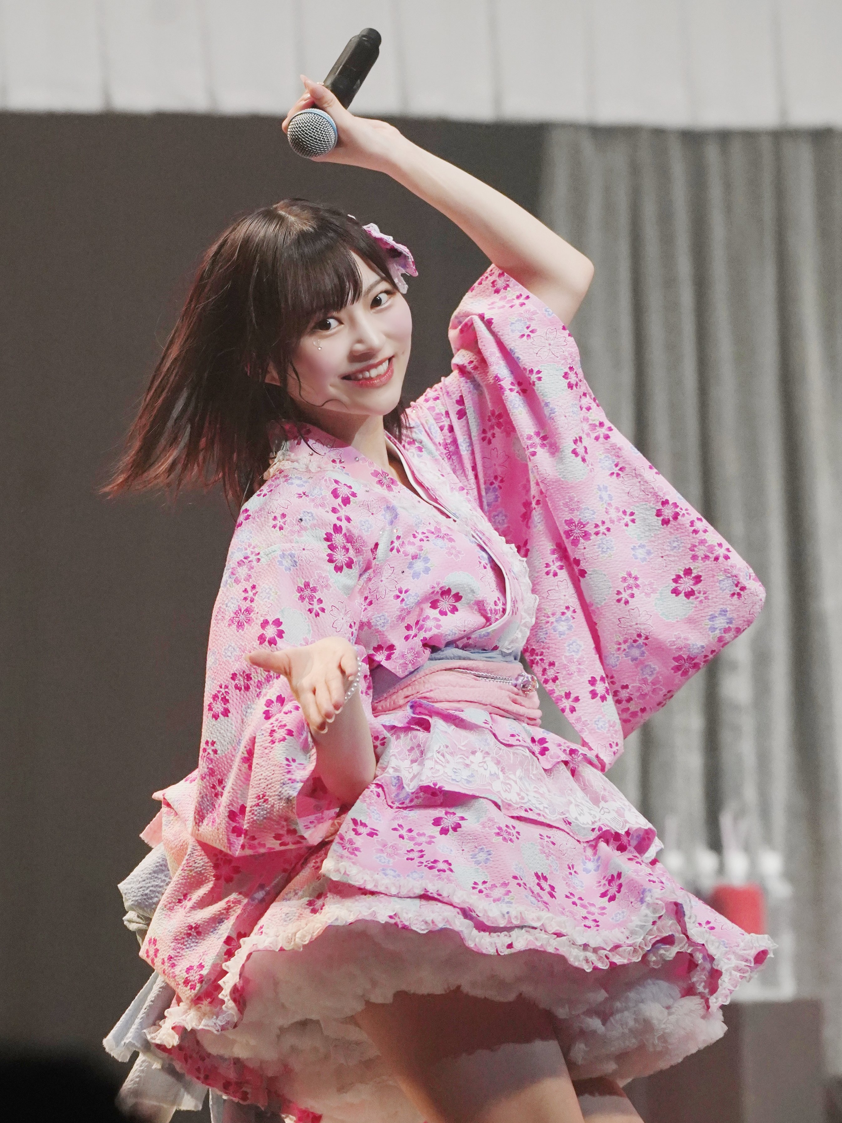 ババババンビ 初期メンバー 直筆サイン入り platinumFlash 【公式通販】