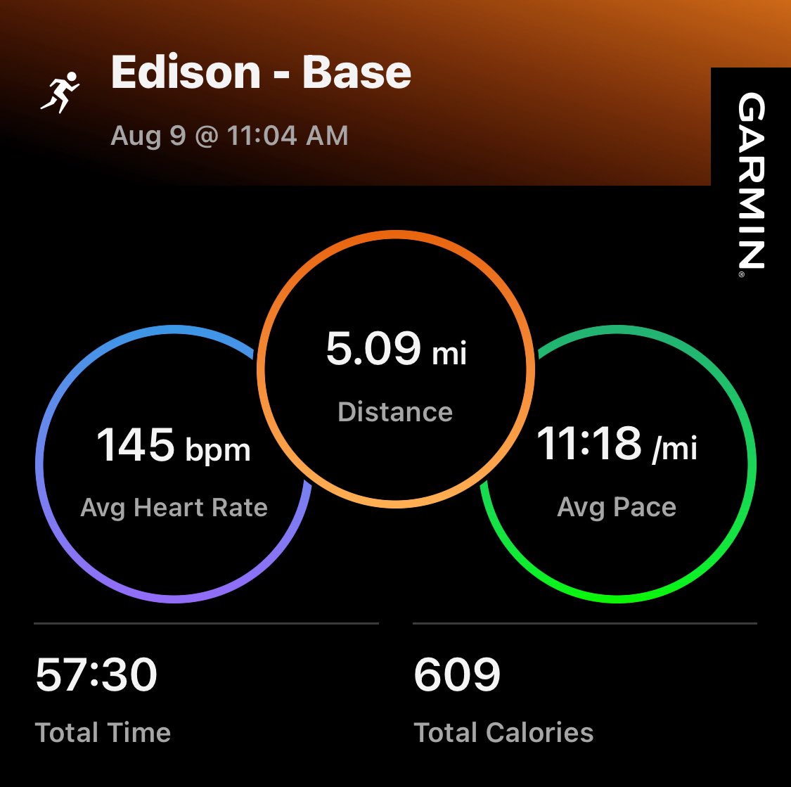 Srini Marp tweet media