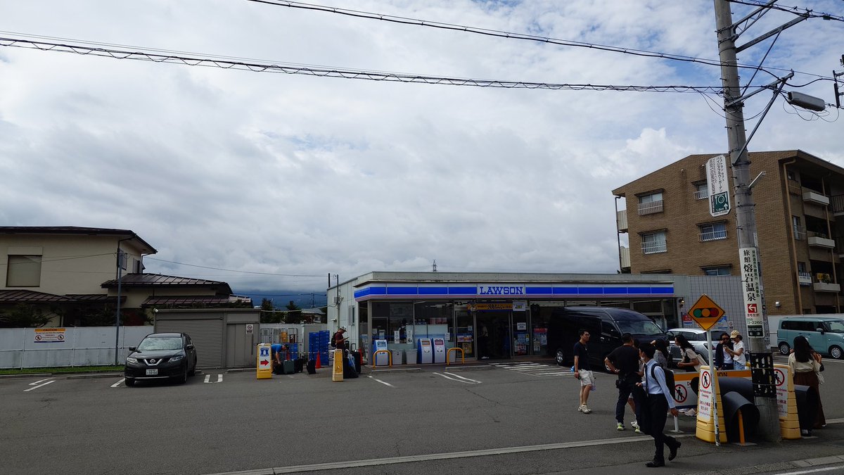 Giovanni tweet media