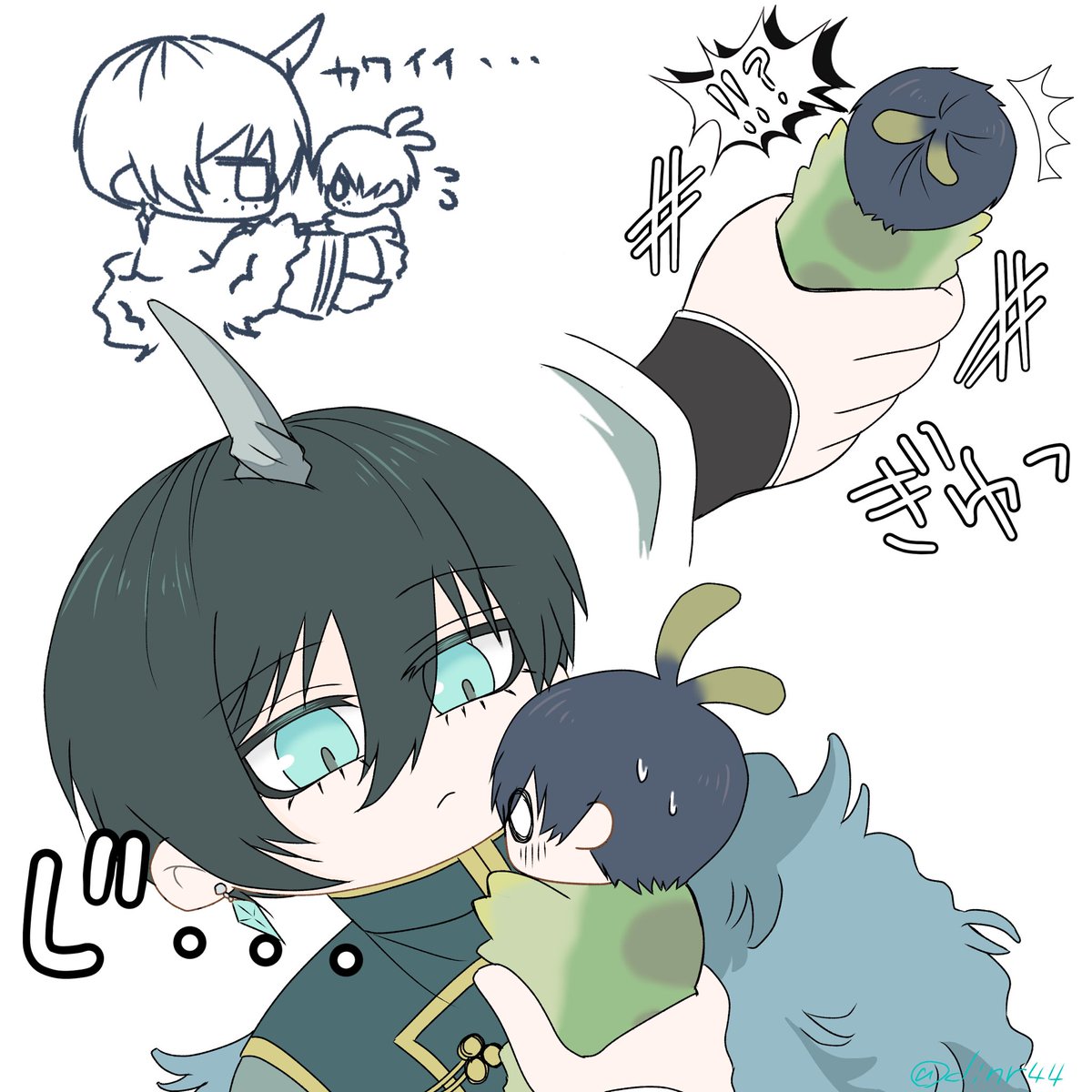 まい。🍭 (@maimai9941) / X