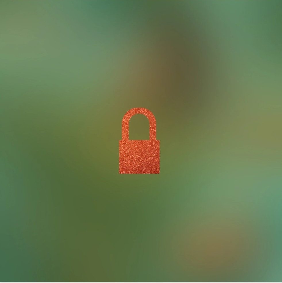 romaricharlz13's tweet image. The Life of a Showgirl album cover seems to draw inspiration from VANITY FAIR COVER of JULY 1921. TS12