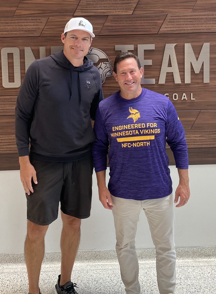 Jon Gordon tweet media