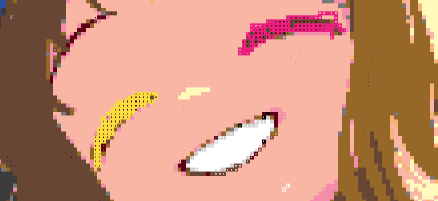 mick_nwn's tweet image. really deltarun fans?