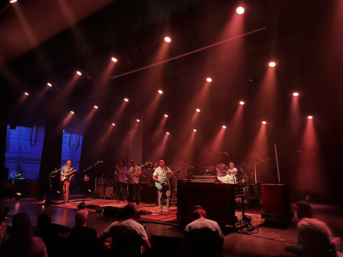 Moe.ggy.  <a href="/moeperiod/">moe.</a> <a href="/InterlochenArts/">Interlochen Center for the Arts</a>