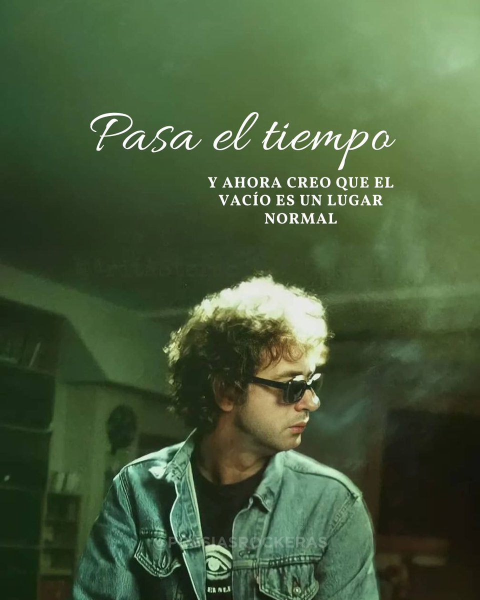 PoesiasRockeras's tweet photo. https://t.co/QKe33aGdZm