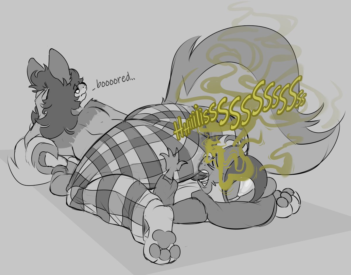 vc thing <a href="/Yeenastink/">Stinkyeena</a>