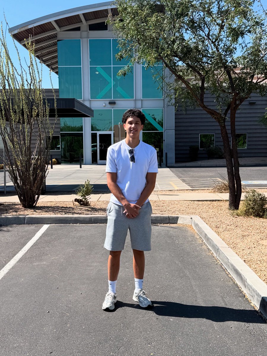 AxisBasketball tweet media