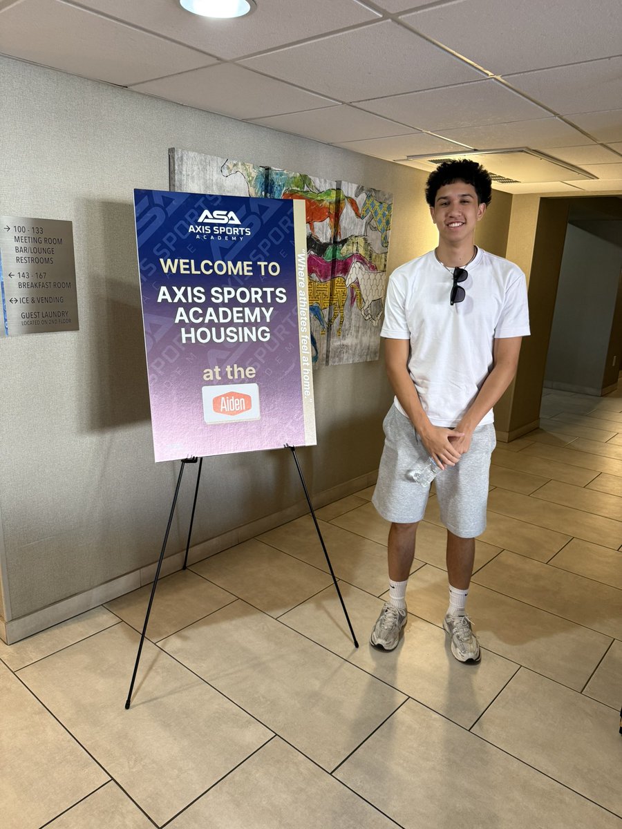 AxisBasketball tweet media